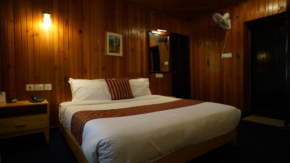 Hotel Olathang
